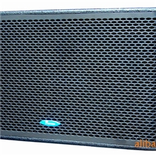 长期供应8寸全频音箱AIO-8K