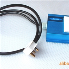 PS1NPF电源过滤器