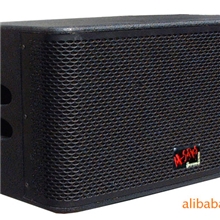 12寸全频音箱AIO12