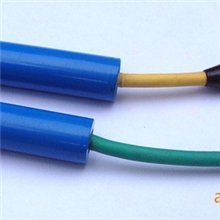 SF1NPF电源过滤器