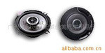 先锋TS-G1342R5寸汽车同轴喇叭汽车音响喇叭
