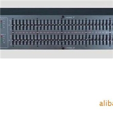 供应CDBOSR231双31段均衡器