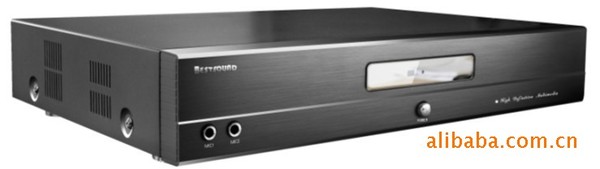 供应音王KV-800S点歌机（高清板）（1.5T-2T）