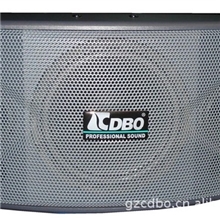供应CDBOAL-610专业KTV包房音箱