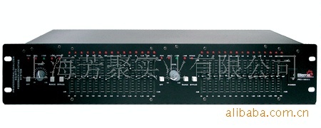 供应均衡器：FEQ1502Ⅱ/FEQ3102Ⅱ
