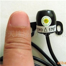 CMD170度超小迷你摄像头、车载摄像头