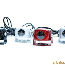 高清CMD170度倒车摄像头、车载摄像头、后视倒车系统