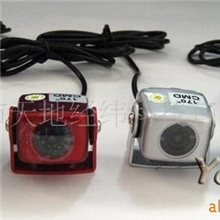 YT-3001170度摄像头高清CMD170度倒车摄像头