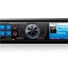 车载MP3,读卡机,插卡机,硬盘播放器,无碟机,