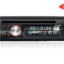 单锭DVD，车载DVD，汽车DVD，车用DVD，DVD