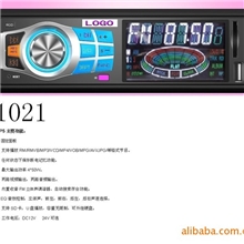 新款车载MP5，硬盘机，MP5，无碟机,车载MP5,大巴MP5,24VMP5