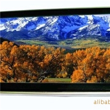 E路航LH20005寸高清GPS导航仪MTK方案内置4G