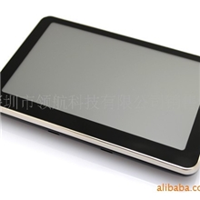 E路航LH43064.3寸GPS导航仪MTK方案内置4G