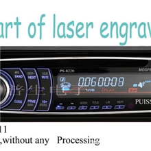 车载DVD、车载MP4、汽车DVD_ps-8220