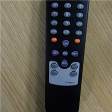专业供应遥控器，外形适合各种电器