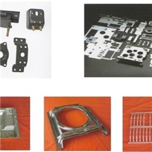 厂家生产汽车配件精密机械配件质量可靠量大优惠来电详谈