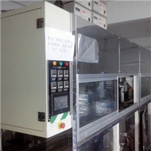 超声波清洗机超声波清洗设备厂家供应量大优惠来电咨询