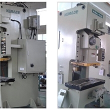 厂家供应冲床精密机械五金配件加工冲压件配件厂家直销