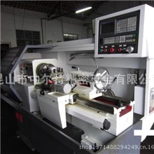 【品质无忧】数控车床精密机械五金配件精密五金件冲压件