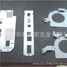 【质量可靠】笔记本冲压件精密机械五金配件精密五金件冲压件
