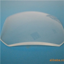 供应特种聚光镜以及定做各类投影镜头2