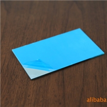 批发各类反光镜，反光碗，以及光学配件，投影配件32