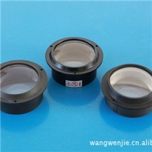 厂家批发供应投影镜头，以及光学配件。