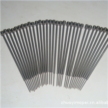 压铸模镶针，模针，成型零件