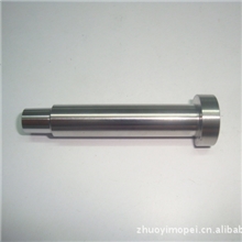 压铸模SKD61模具配件镶针