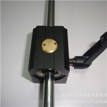 无牙螺母、无牙螺杆