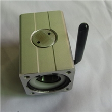 无牙螺杆无牙螺母螺母其他传动件精密丝杆联轴器光杆