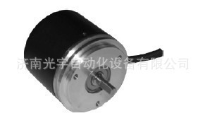 济南山东河北河南南京江苏浙江天津烟台青岛临沂北京编码器GSA58