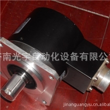 济南光宇HMD1编码器机床编码器厂家直销