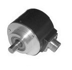 山东济南临沂聊城潍坊泰安济宁菏泽河北编码器GS58