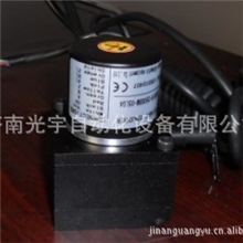 山东济南河北河南重庆LEC150拉线编码器