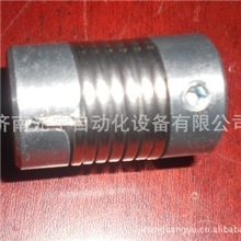 钢制弹簧联轴器济南光宇专业制造