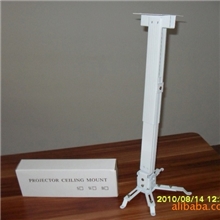 供应投影机吊架投影仪吊架