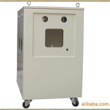 提供仪器仪表设备加工