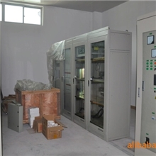 电箱、配电箱、电柜