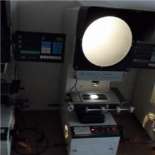 供应新到二手万濠投影机二手怡信投影机