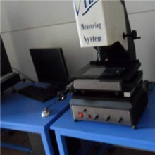 供应二手二次元二手万濠投影机新天投影机