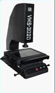 特价供应各种行程二次元影像测量仪入量身定做