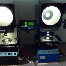 供应新到二手九成新源兴投影仪万濠投影仪三丰投影仪