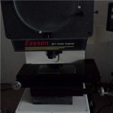 供应新到二手万濠投影机二手怡信投影机及配件