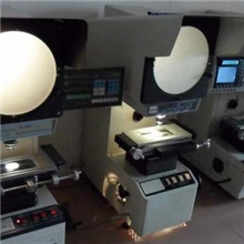 供应二手万濠投影机二手怡信投影机200*100