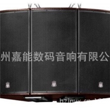 Royal-DM皇家JQ-AR15