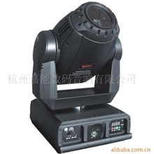 GOLDEN歌顿摇头灯