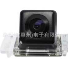 Roadmaster车载后视摄像头/丰田凯美瑞2008适用/TOYOTACAMRY