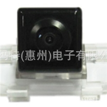 Roadmaster车载后视摄像头/丰田凯美瑞2012/TOYOTACAMRY