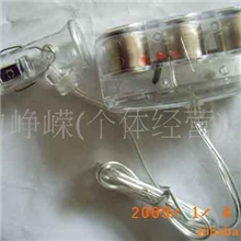 一分三点烟器(图)